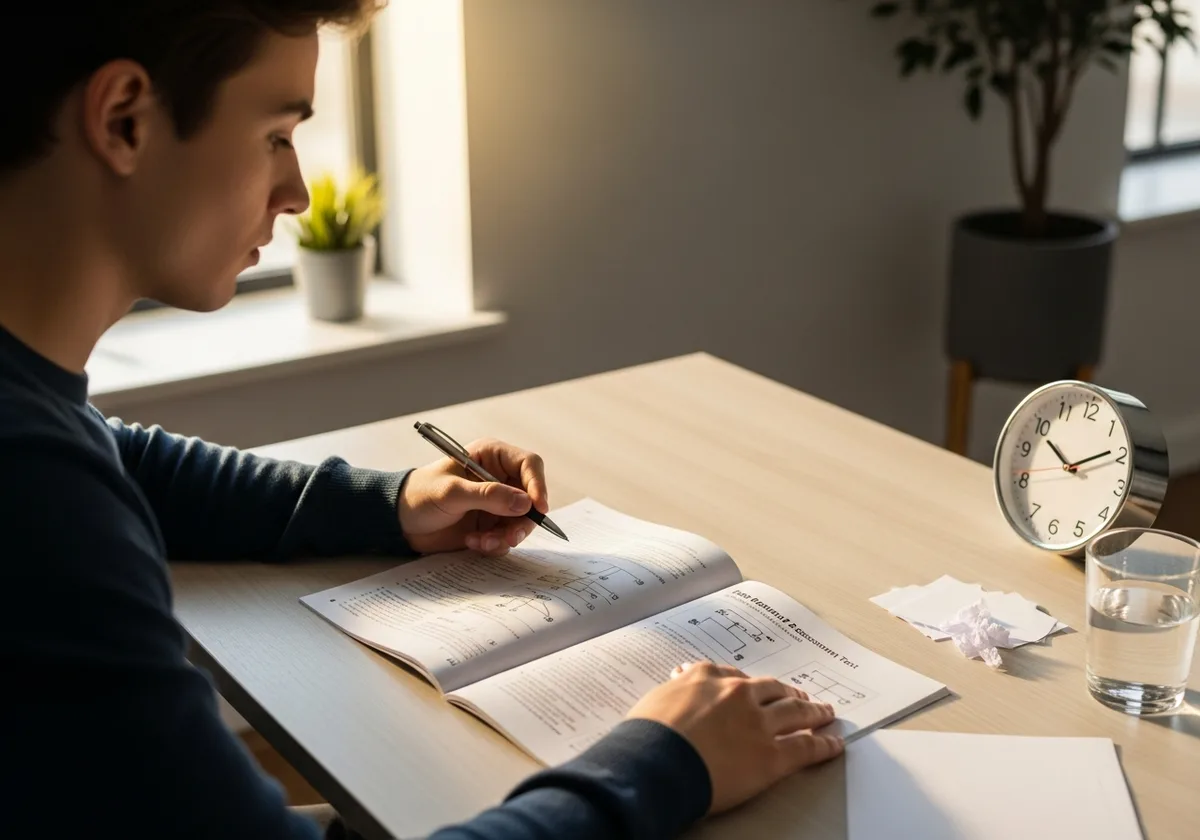 Student Psychometry Astria Education | Best College Admission Consultant in India for US ...
